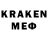 КЕТАМИН ketamine Jon Moss