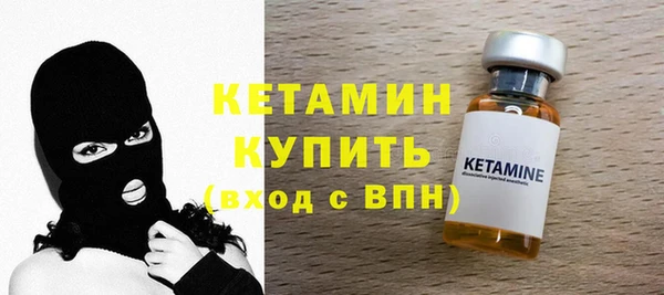 jwh Верхнеуральск