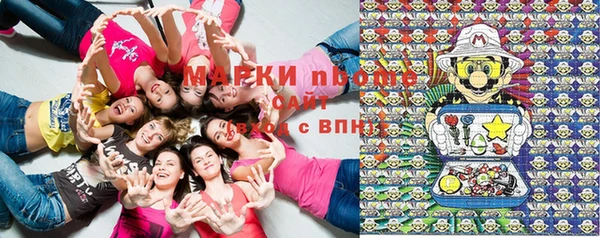 МДПВ Верея